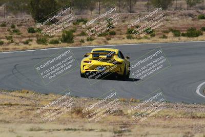 media/Apr-06-2025-Extreme Speed (Sun) [[ad1499d5ff]]/Green group/Turn 1/